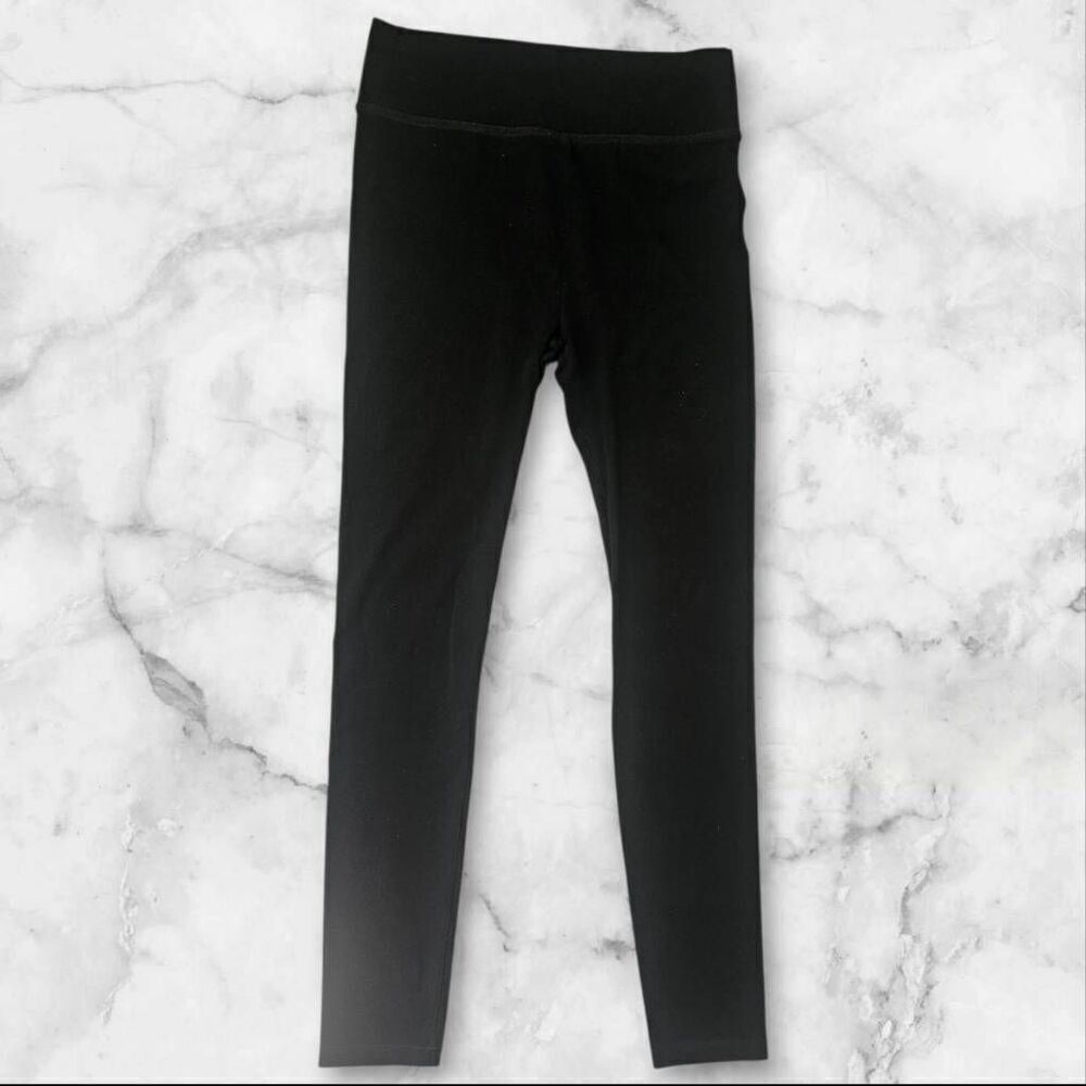 Lou & Grey Size Small Leggings
